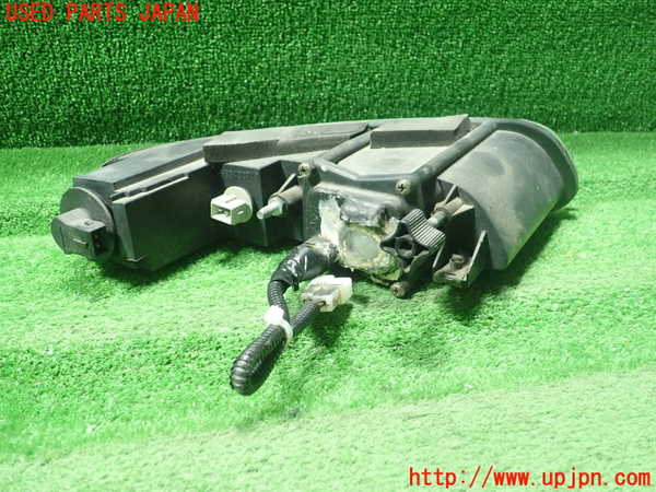 1UPJ-33901182]マセラティ・3200GT(338)左フォグ  【左ハンドル】 中古_m0002.jpg