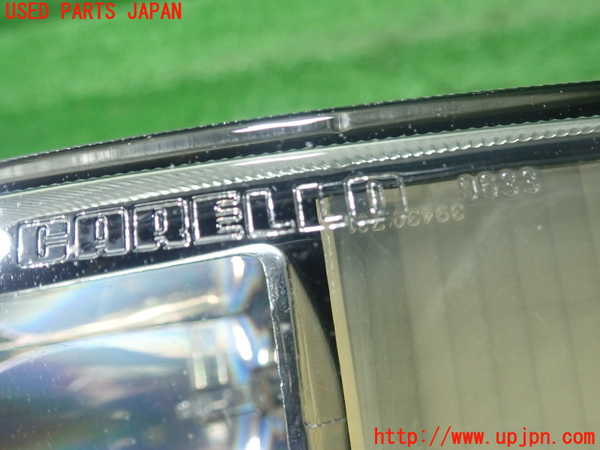 1UPJ-33901182]マセラティ・3200GT(338)左フォグ  【左ハンドル】 中古_m0003.jpg