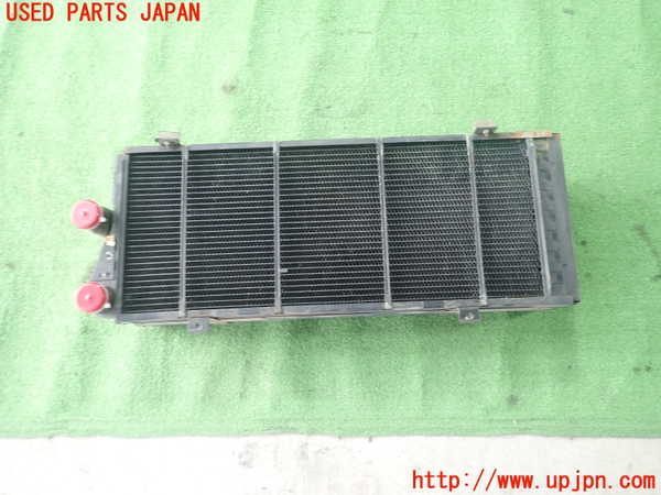 1UPJ-33902321]マセラティ・3200GT(338)ラジエーター1  【左ハンドル】 中古_m0001.jpg