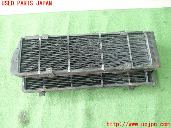 1UPJ-33902321]マセラティ・3200GT(338)ラジエーター1  【左ハンドル】 中古_m0002.jpg