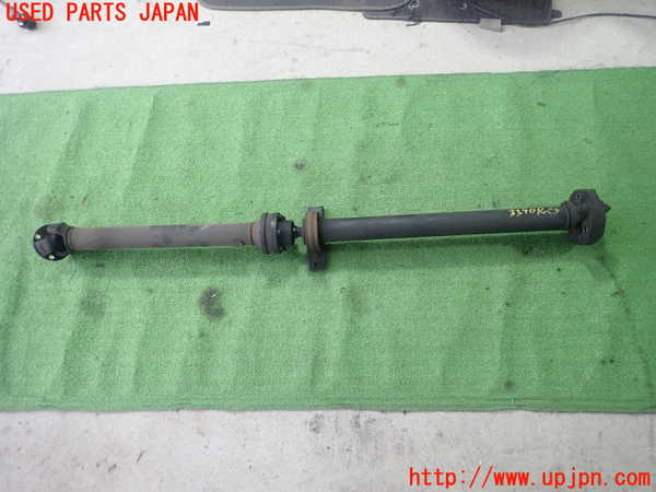5UPJ-33903410]マセラティ・3200GT(338)リアプロペラシャフト  【左ハンドル】 中古_m0001.jpg