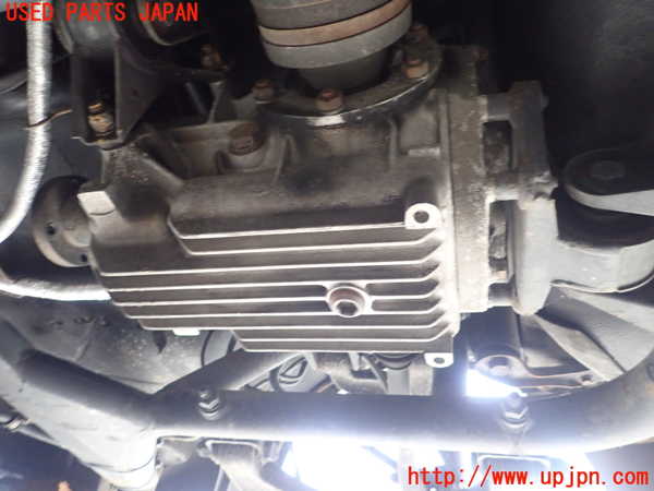 5UPJ-33904355]マセラティ・3200GT(338)リアデフ  【左ハンドル】 中古_m0003.jpg