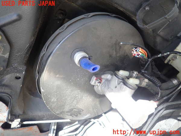 1UPJ-33904055]マセラティ・3200GT(338)ブレーキマスターバック  【左ハンドル】 中古_m0001.jpg