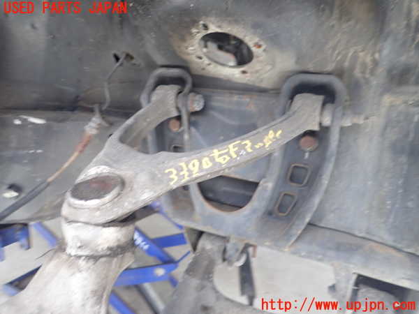 1UPJ-33905126]マセラティ・3200GT(338)右フロントアッパーアーム1  【左ハンドル】 中古_m0001.jpg