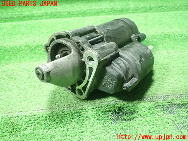 1UPJ-33906010]マセラティ・3200GT(338)セルモーター  【左ハンドル】 中古_m0001.jpg