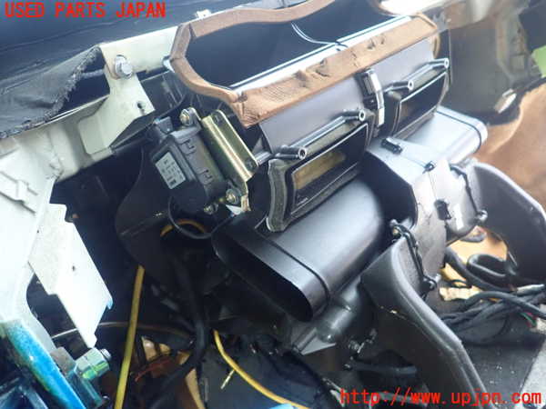 1UPJ-33906081]マセラティ・3200GT(338)エバポレーター1  【左ハンドル】 中古_m0003.jpg