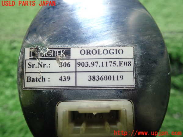 1UPJ-33907850]マセラティ・3200GT(338)時計  【左ハンドル】 中古_m0002.jpg