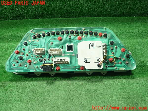 1UPJ-33906170]マセラティ・3200GT(338)スピードメーター  【左ハンドル】 中古_m0002.jpg