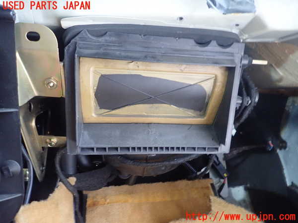 1UPJ-33906095]マセラティ・3200GT(338)ブロアファン(ブロアーファン)  【左ハンドル】 中古_m0001.jpg