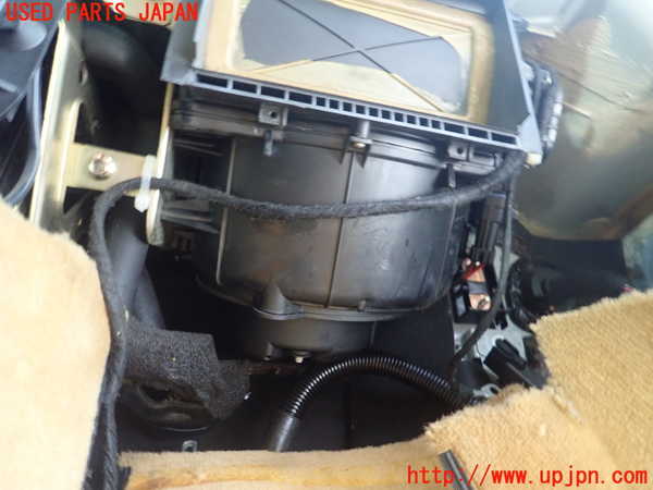 1UPJ-33906095]マセラティ・3200GT(338)ブロアファン(ブロアーファン)  【左ハンドル】 中古_m0002.jpg