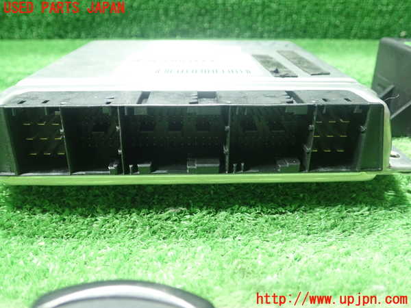 1UPJ-33906110]マセラティ・3200GT(338)エンジンコンピューター  【左ハンドル】 中古_m0002.jpg
