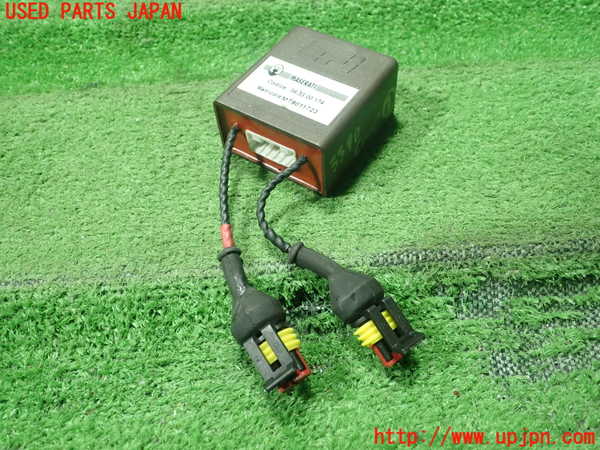 1UPJ-33906148]マセラティ・3200GT(338)コンピューター3  【左ハンドル】 中古_m0001.jpg