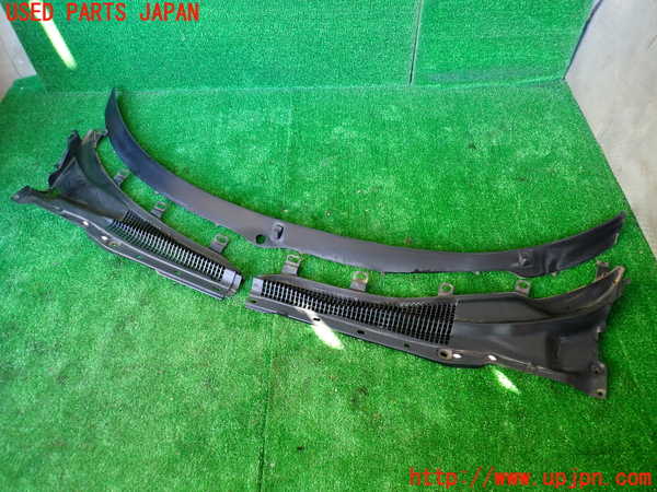 1UPJ-33911190]アルシオーネ SVX(CXW)カウルトップ 中古_m0001.jpg