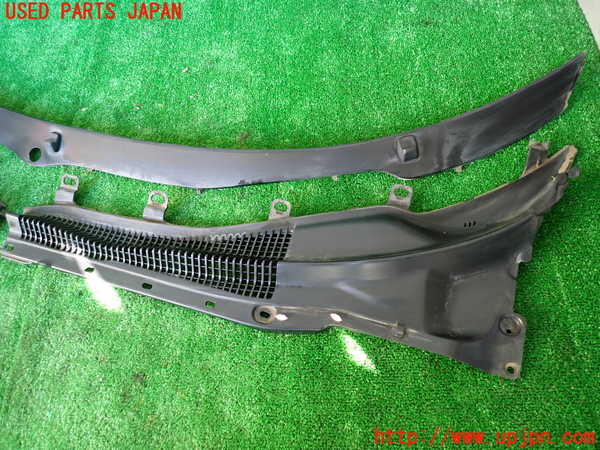 1UPJ-33911190]アルシオーネ SVX(CXW)カウルトップ 中古_m0002.jpg