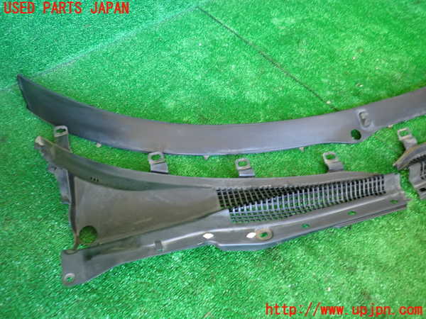 1UPJ-33911190]アルシオーネ SVX(CXW)カウルトップ 中古_m0003.jpg