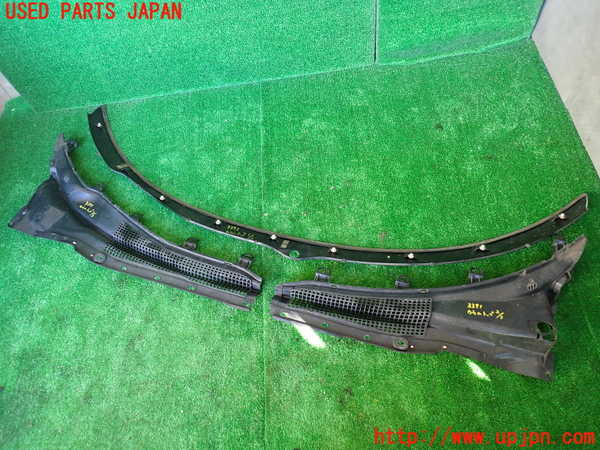 1UPJ-33911190]アルシオーネ SVX(CXW)カウルトップ 中古_m0004.jpg