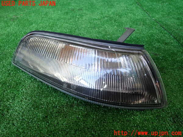1UPJ-33911150]アルシオーネ SVX(CXW)右コーナーランプ 中古_m0001.jpg