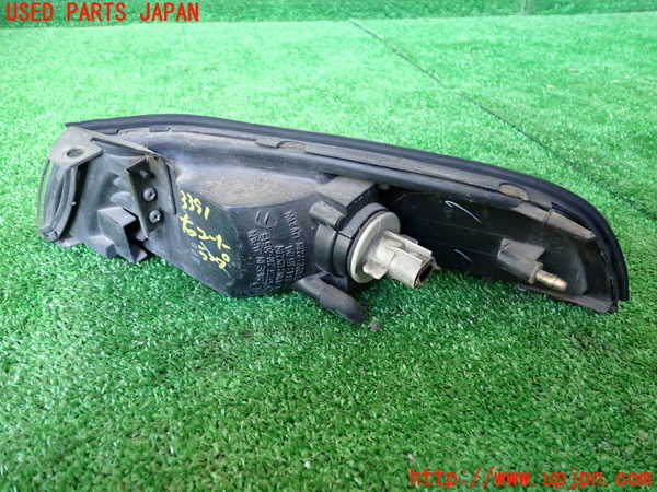 1UPJ-33911150]アルシオーネ SVX(CXW)右コーナーランプ 中古_m0002.jpg