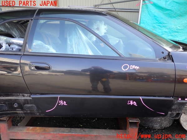 1UPJ-33911230]アルシオーネ SVX(CXW)右ドア 中古_m0001.jpg