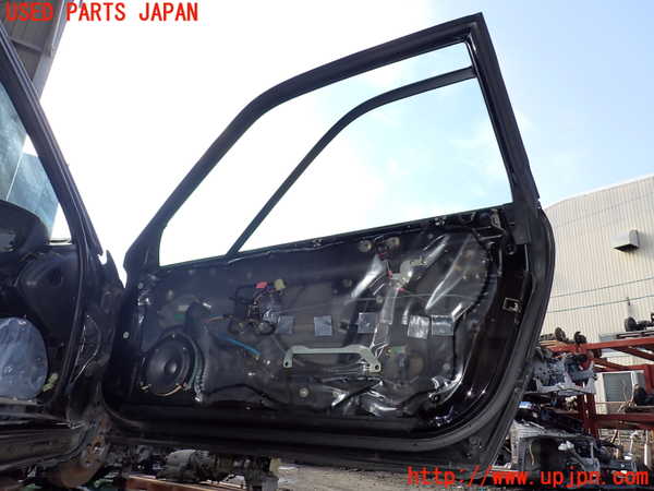 1UPJ-33911230]アルシオーネ SVX(CXW)右ドア 中古_m0002.jpg