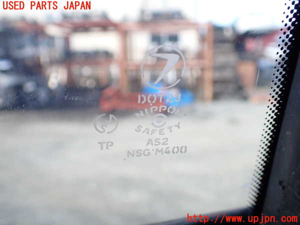 1UPJ-33911230]アルシオーネ SVX(CXW)右ドア 中古_m0003.jpg