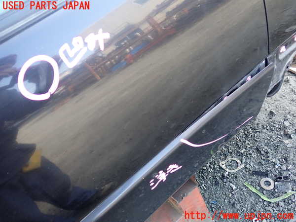 1UPJ-33911230]アルシオーネ SVX(CXW)右ドア 中古_m0004.jpg