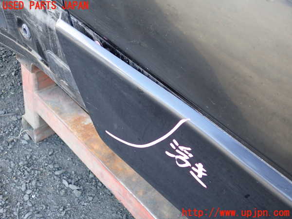 1UPJ-33911230]アルシオーネ SVX(CXW)右ドア 中古_m0005.jpg