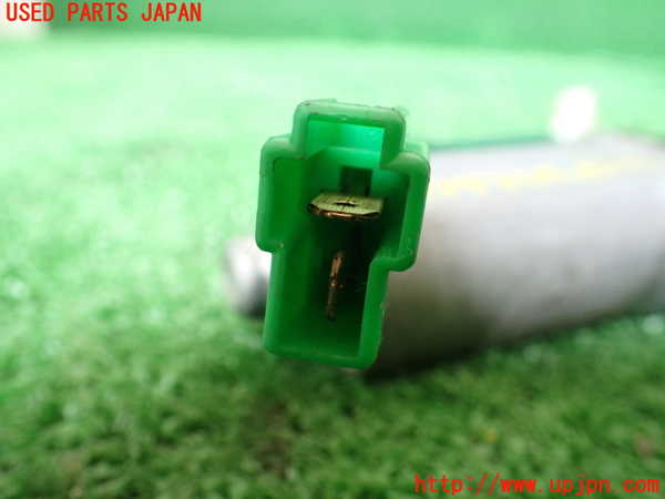 1UPJ-33911296]アルシオーネ SVX(CXW)右後レギュレーターモーター 中古_m0002.jpg