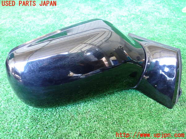 1UPJ-33911210]アルシオーネ SVX(CXW)右ドアミラー 中古_m0001.jpg