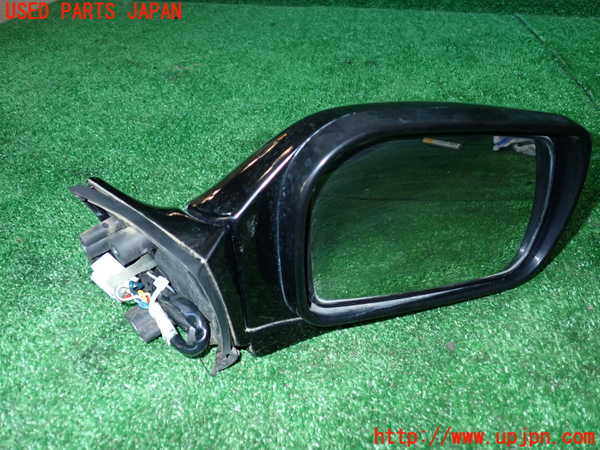 1UPJ-33911210]アルシオーネ SVX(CXW)右ドアミラー 中古_m0002.jpg