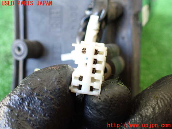 1UPJ-33911210]アルシオーネ SVX(CXW)右ドアミラー 中古_m0003.jpg