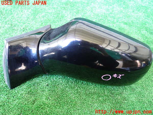 1UPJ-33911212]アルシオーネ SVX(CXW)左ドアミラー 中古_m0001.jpg