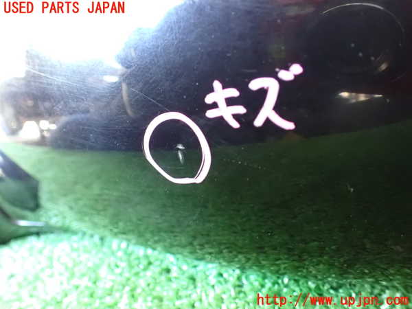 1UPJ-33911212]アルシオーネ SVX(CXW)左ドアミラー 中古_m0002.jpg