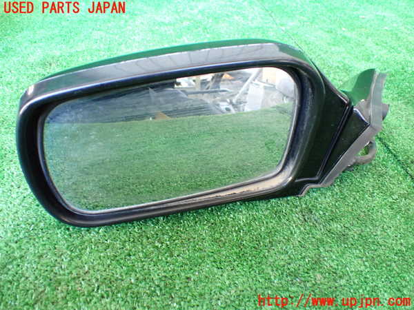 1UPJ-33911212]アルシオーネ SVX(CXW)左ドアミラー 中古_m0003.jpg