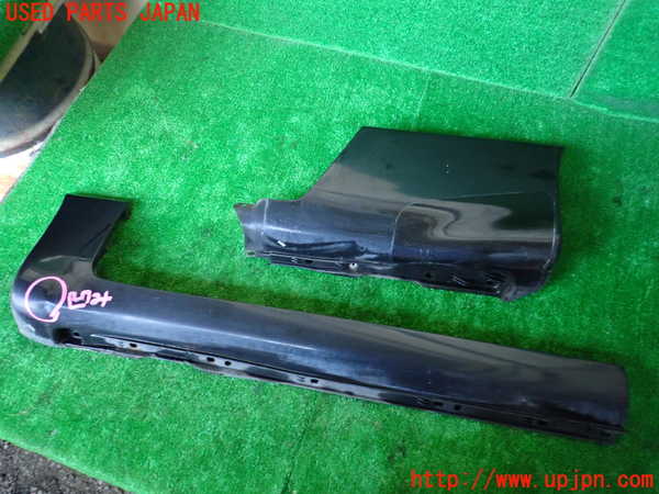 1UPJ-33911392]アルシオーネ SVX(CXW)左サイドステップ 中古_m0001.jpg