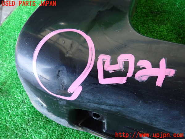 1UPJ-33911392]アルシオーネ SVX(CXW)左サイドステップ 中古_m0002.jpg