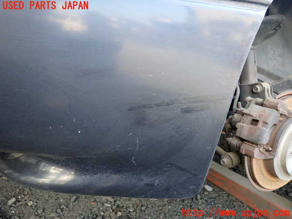 5UPJ-33911610]アルシオーネ SVX(CXW)リアバンパー 中古_m0003.jpg