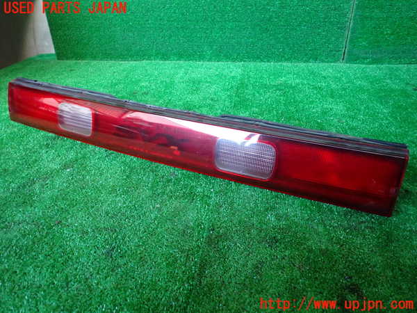 1UPJ-33911559]アルシオーネ SVX(CXW)リアフィニッシャー 中古_m0001.jpg