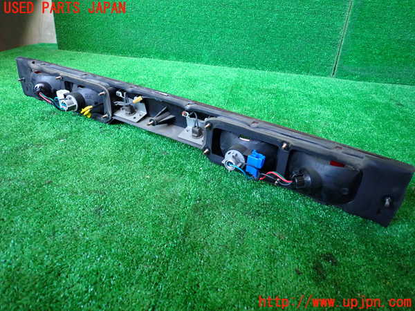 1UPJ-33911559]アルシオーネ SVX(CXW)リアフィニッシャー 中古_m0002.jpg