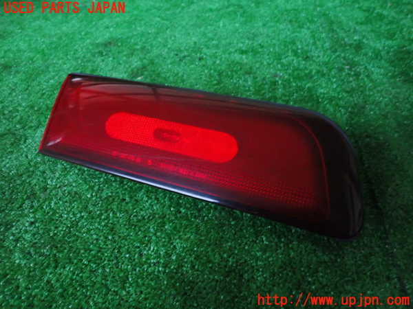 1UPJ-33911550]アルシオーネ SVX(CXW)右リアフィニッシャー 中古_m0001.jpg