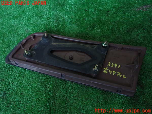 1UPJ-33911550]アルシオーネ SVX(CXW)右リアフィニッシャー 中古_m0002.jpg