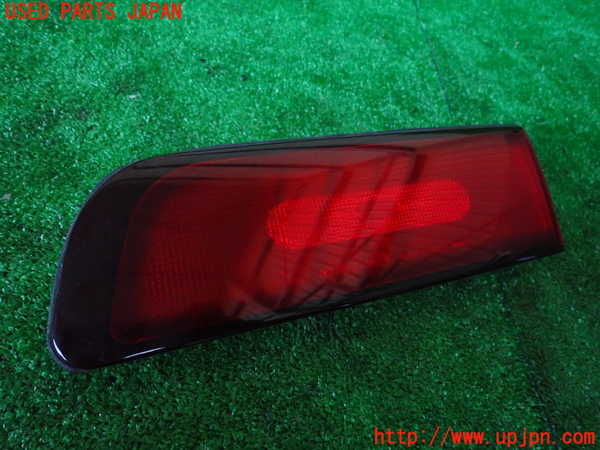 1UPJ-33911552]アルシオーネ SVX(CXW)左リアフィニッシャー 中古_m0001.jpg