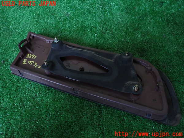 1UPJ-33911552]アルシオーネ SVX(CXW)左リアフィニッシャー 中古_m0002.jpg