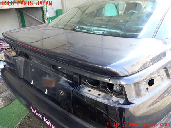 5UPJ-33911500]アルシオーネ SVX(CXW)トランク 中古_m0001.jpg