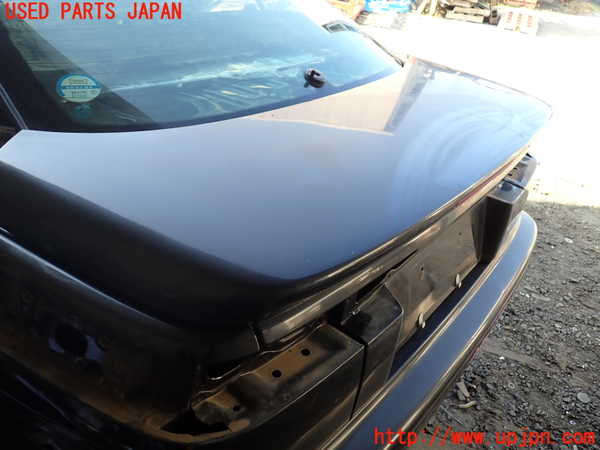 5UPJ-33911500]アルシオーネ SVX(CXW)トランク 中古_m0002.jpg