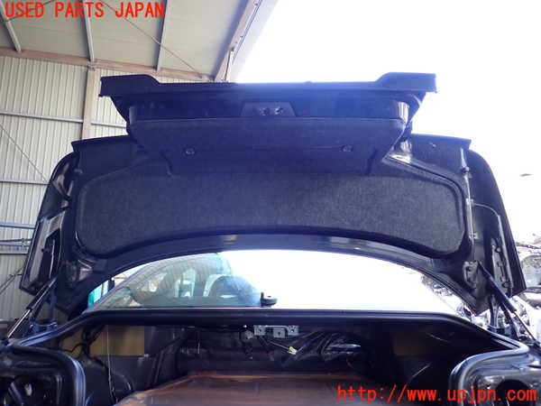 5UPJ-33911500]アルシオーネ SVX(CXW)トランク 中古_m0003.jpg