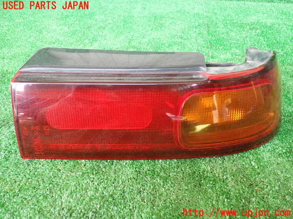 5UPJ-33911530]アルシオーネ SVX(CXW)右テールランプ 中古_m0001.jpg