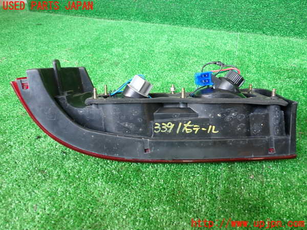 5UPJ-33911530]アルシオーネ SVX(CXW)右テールランプ 中古_m0003.jpg