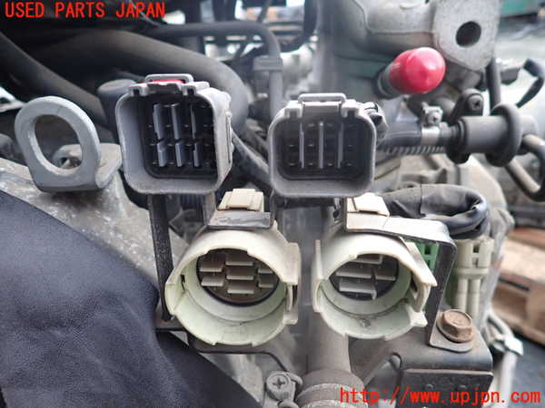 1UPJ-33912010]アルシオーネ SVX(CXW)エンジン EG33 4WD 中古_m0003.jpg