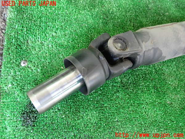 1UPJ-33913410]アルシオーネ SVX(CXW)リアプロペラシャフト 中古_m0002.jpg